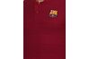 Купить Nike FCB M NSW GSP FRAN PQ AUT 892335-620 - оригинал, гарантия