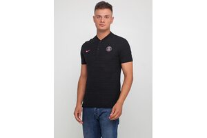 Футболка  PSG M NSW GSP FRAN PQ AUT Nike 892342-032