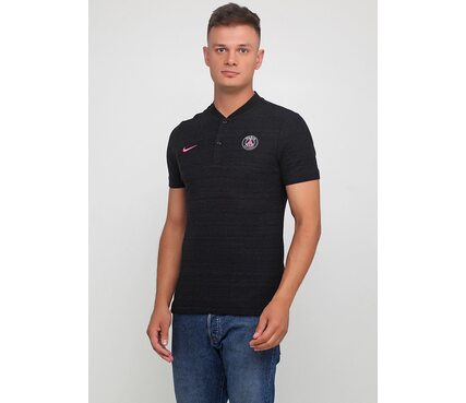 Футболка  PSG M NSW GSP FRAN PQ AUT Nike 892342-032