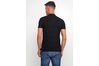 Купить Футболка  PSG M NSW GSP FRAN PQ AUT Nike 892342-032 - оригинал, гарантия