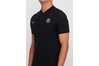 Купить Футболка  PSG M NSW GSP FRAN PQ AUT Nike 892342-032 - оригинал, гарантия