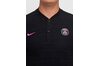 Купить Футболка  PSG M NSW GSP FRAN PQ AUT Nike 892342-032 - оригинал, гарантия