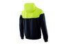 Придбати Вітровка спортивна Nike FCB M NSW WR WVN AUT 892420-452 оригінал Придбати Вітровка спортивна Nike FCB M NSW WR WVN AUT 892420-452 оригінал