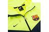 Придбати Вітровка спортивна Nike FCB M NSW WR WVN AUT 892420-452 оригінал Придбати Вітровка спортивна Nike FCB M NSW WR WVN AUT 892420-452 оригінал