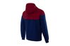 Придбати Вітровка спортивна Nike FCB M NSW WR WVN AUT 892420-455 оригінал Придбати Вітровка спортивна Nike FCB M NSW WR WVN AUT 892420-455 оригінал