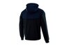 Придбати Вітровка MCFC M NSW WR WVN AUT Nike 892421-477 оригінал Придбати Вітровка MCFC M NSW WR WVN AUT Nike 892421-477 оригінал