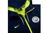 Придбати Вітровка MCFC M NSW WR WVN AUT Nike 892421-477 оригінал Придбати Вітровка MCFC M NSW WR WVN AUT Nike 892421-477 оригінал