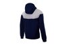 Купить Nike PSG M NSW WR WVN AUT 892422-421 - оригинал, гарантия