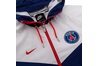 Купить Nike PSG M NSW WR WVN AUT 892422-421 - оригинал, гарантия