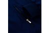 Купить Nike PSG M NSW WR WVN AUT 892422-421 - оригинал, гарантия