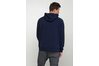 Купить Nike FCB M NSW HOODIE FZ OPTIC 892452-451 - оригинал, гарантия