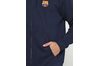 Купить Nike FCB M NSW HOODIE FZ OPTIC 892452-451 - оригинал, гарантия