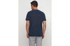 Купить Футболка  CBF M NK BRT SQD TOP SS Nike 893278-454 - оригинал, гарантия