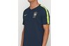 Купить Футболка  CBF M NK BRT SQD TOP SS Nike 893278-454 - оригинал, гарантия