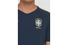 Купить Футболка  CBF M NK BRT SQD TOP SS Nike 893278-454 - оригинал, гарантия