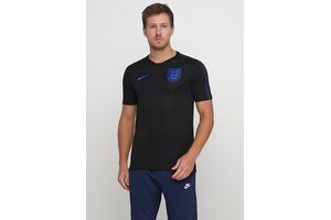Футболка  ENT M NK BRT SQD TOP SS Nike 893281-011