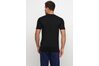 Купить Футболка  ENT M NK BRT SQD TOP SS Nike 893281-011 - оригинал, гарантия