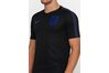 Купить Футболка  ENT M NK BRT SQD TOP SS Nike 893281-011 - оригинал, гарантия