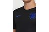 Купить Футболка  ENT M NK BRT SQD TOP SS Nike 893281-011 - оригинал, гарантия