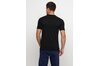 Купить Футболка  KNVB M NK BRT SQD TOP SS Nike 893286-011 - оригинал, гарантия