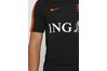 Купить Футболка  KNVB M NK BRT SQD TOP SS Nike 893286-011 - оригинал, гарантия