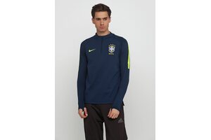 Nike CBF M NK DRY SQD DRIL TOP 893331-454