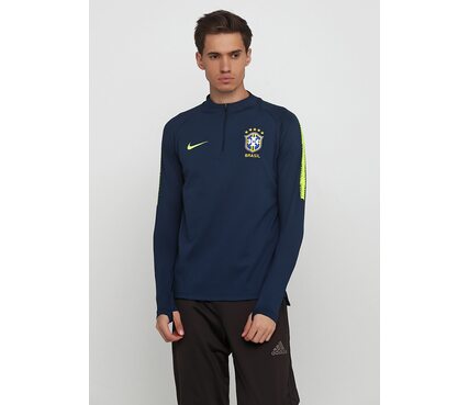 Nike CBF M NK DRY SQD DRIL TOP 893331-454
