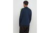 Купить Nike CBF M NK DRY SQD DRIL TOP 893331-454 - оригинал, гарантия