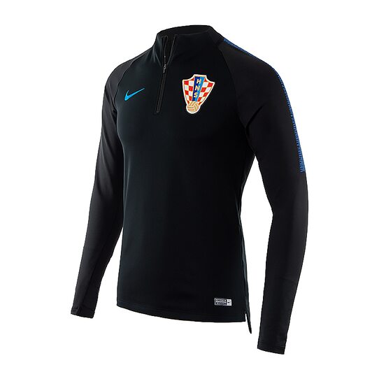 Придбати Кофта CRO M NK DRY SQD DRIL TOP Nike 893333-010 оригінал Придбати Кофта CRO M NK DRY SQD DRIL TOP Nike 893333-010 оригінал