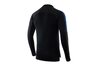 Придбати Кофта CRO M NK DRY SQD DRIL TOP Nike 893333-010 оригінал Придбати Кофта CRO M NK DRY SQD DRIL TOP Nike 893333-010 оригінал
