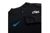 Придбати Кофта CRO M NK DRY SQD DRIL TOP Nike 893333-010 оригінал Придбати Кофта CRO M NK DRY SQD DRIL TOP Nike 893333-010 оригінал