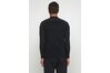 Придбати Кофта ENT M NK DRY SQD DRIL TOP Nike 893334-010 оригінал Придбати Кофта ENT M NK DRY SQD DRIL TOP Nike 893334-010 оригінал