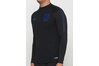 Придбати Кофта ENT M NK DRY SQD DRIL TOP Nike 893334-010 оригінал Придбати Кофта ENT M NK DRY SQD DRIL TOP Nike 893334-010 оригінал