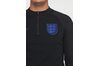 Придбати Кофта ENT M NK DRY SQD DRIL TOP Nike 893334-010 оригінал Придбати Кофта ENT M NK DRY SQD DRIL TOP Nike 893334-010 оригінал