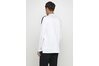 Придбати Кофта FFF M NK DRY SQD DRIL TOP Nike 893337-102 оригінал Придбати Кофта FFF M NK DRY SQD DRIL TOP Nike 893337-102 оригінал