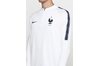 Придбати Кофта FFF M NK DRY SQD DRIL TOP Nike 893337-102 оригінал Придбати Кофта FFF M NK DRY SQD DRIL TOP Nike 893337-102 оригінал