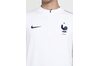Придбати Кофта FFF M NK DRY SQD DRIL TOP Nike 893337-102 оригінал Придбати Кофта FFF M NK DRY SQD DRIL TOP Nike 893337-102 оригінал