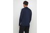 Придбати Кофта FFF M NK DRY SQD DRIL TOP Nike 893337-451 оригінал Придбати Кофта FFF M NK DRY SQD DRIL TOP Nike 893337-451 оригінал