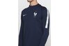 Придбати Кофта FFF M NK DRY SQD DRIL TOP Nike 893337-451 оригінал Придбати Кофта FFF M NK DRY SQD DRIL TOP Nike 893337-451 оригінал