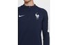 Придбати Кофта FFF M NK DRY SQD DRIL TOP Nike 893337-451 оригінал Придбати Кофта FFF M NK DRY SQD DRIL TOP Nike 893337-451 оригінал