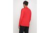 Придбати Кофта POL M NK DRY SQD DRIL TOP Nike 893346-653 оригінал