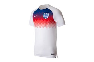 Футболка  ENT M NK DRY SQD TOP SS GX 2 Nike 893356-100