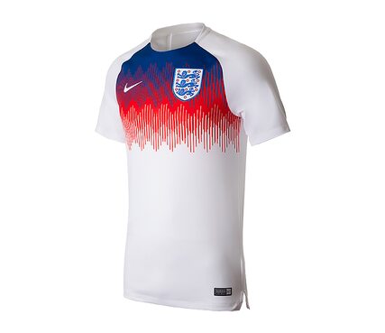 Футболка  ENT M NK DRY SQD TOP SS GX 2 Nike 893356-100
