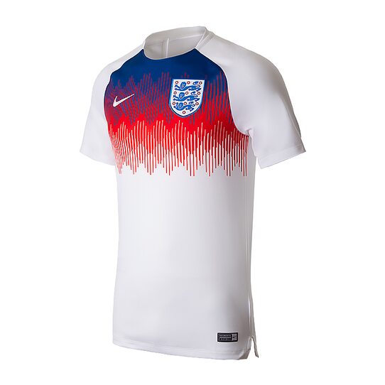 Купить Футболка  ENT M NK DRY SQD TOP SS GX 2 Nike 893356-100 - оригинал, гарантия