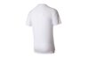 Купить Футболка  ENT M NK DRY SQD TOP SS GX 2 Nike 893356-100 - оригинал, гарантия