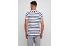 Купить Футболка  FFF M NK DRY SQD TOP SS GX 2 Nike 893358-100 - оригинал, гарантия