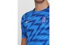 Купить Футболка  GRE M NK DRY SQD TOP SS GX Nike 893361-406 - оригинал, гарантия