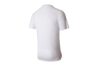 Купить Футболка  KNVB M NK DRY SQD TOP SS GX 2 Nike 893362-101 - оригинал, гарантия