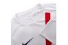 Купить Футболка  KNVB M NK DRY SQD TOP SS GX 2 Nike 893362-101 - оригинал, гарантия