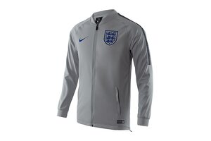 Олимпийка спортивная Nike ENT M NK DRY SQD TRK JKT K 893371-015 Олимпийка спортивная Nike ENT M NK DRY SQD TRK JKT K 893371-015